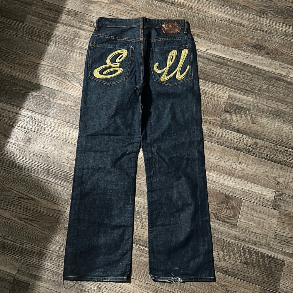 Means jeans 32 x 32